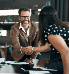 Rakuten Advertising: Q3 Affiliate Publishers Partner Spotlight