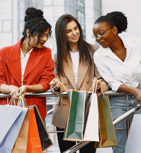 Navigating the 2025 Tariff Landscape: Key E-Commerce Trends and Holiday Strategies