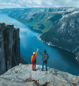 How Americans Shop and Book Travel Now: the Signals US Marketers Can’t Ignore