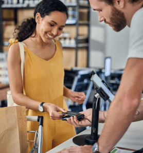 Affiliate Marketing News: US Consumer Spending Evolution 2024–2025