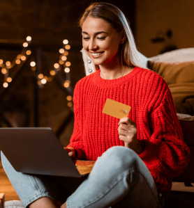 Affiliate Marketing News: Navigating the 2025 Holiday Season
