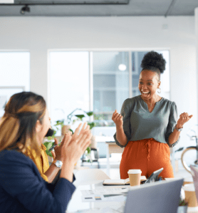 How Brands Can Launch a Successful Affiliate Marketing Program