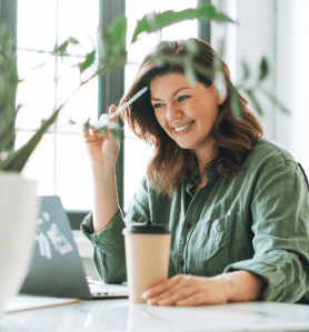 Announcing the Rakuten Advertising Agency Partners: 2026 Preferred and Platinum