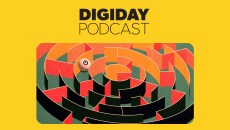 Despite 2025 revenue beats, The Trade Desk’s stock price falls sharply after earnings update