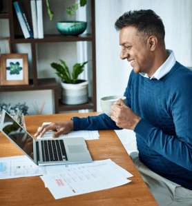 Affiliate Marketing How-To: Ensuring Brand Voice Consistency Across Partners