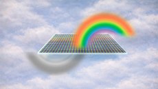 Ad Tech Briefing: Criteo named first ad tech partner to OpenAI’s ChatGPT ad pilot