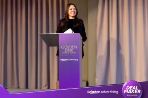 Golden Link Awards 2026 Winners Revealed at DealMaker Europe