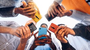 New Research: The Reality of AI Shopping and its Impact on Partner Marketing