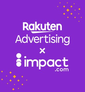 Rakuten Advertising & impact.com: A New Era for Your Partnership Program