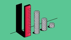 Fears of Big Tech bias underpin debates around W3C’s Attribution API