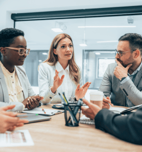 What North American Financial Services Leaders Told Us About AI, Attribution, and the Future of Partner Marketing News